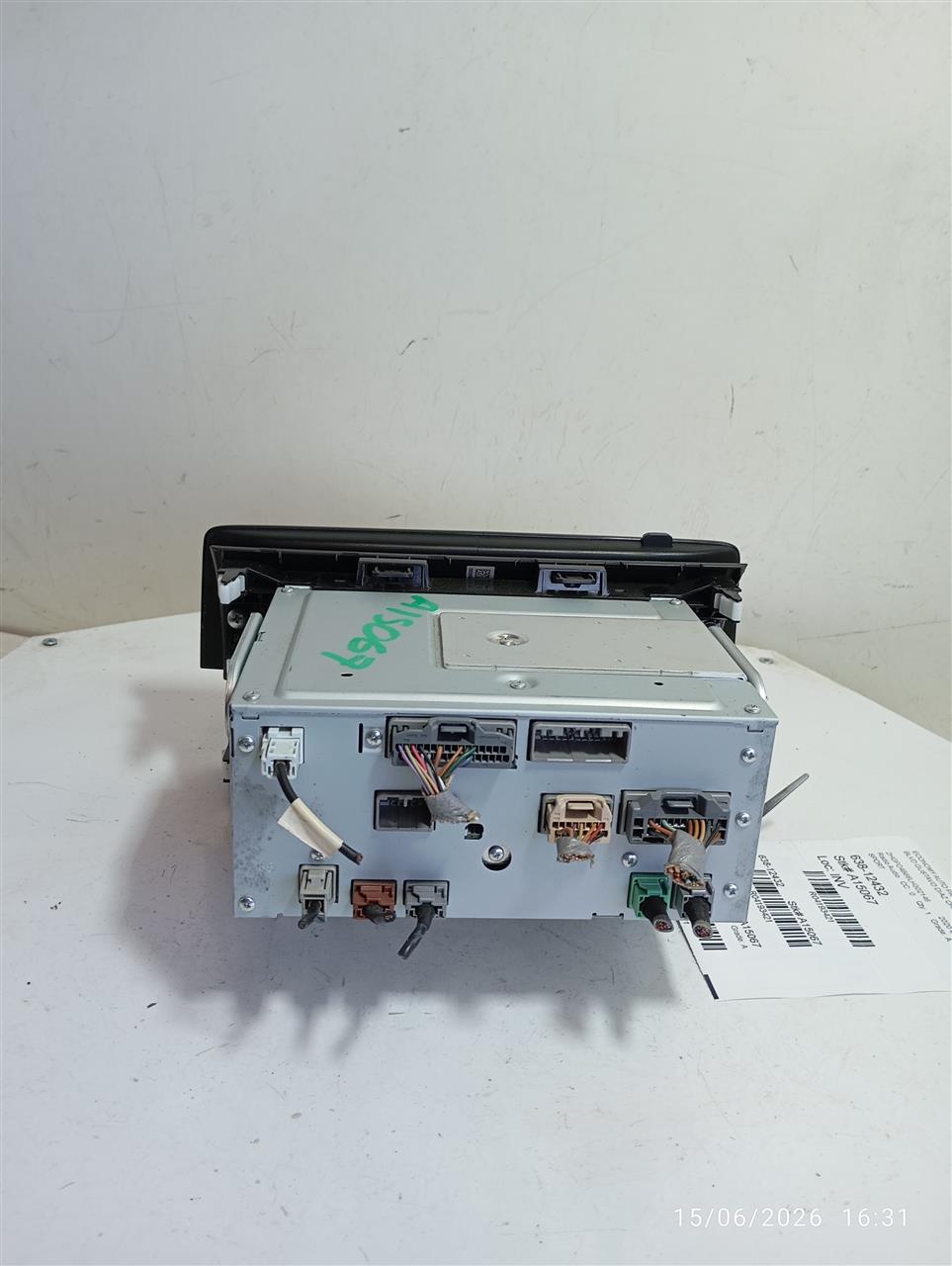 Part image 2