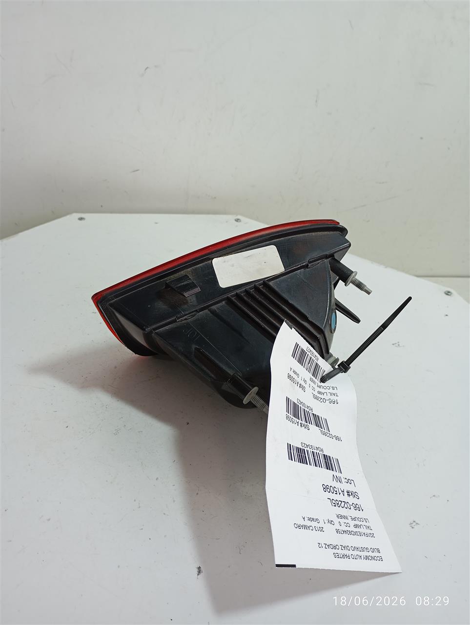 Part image 2