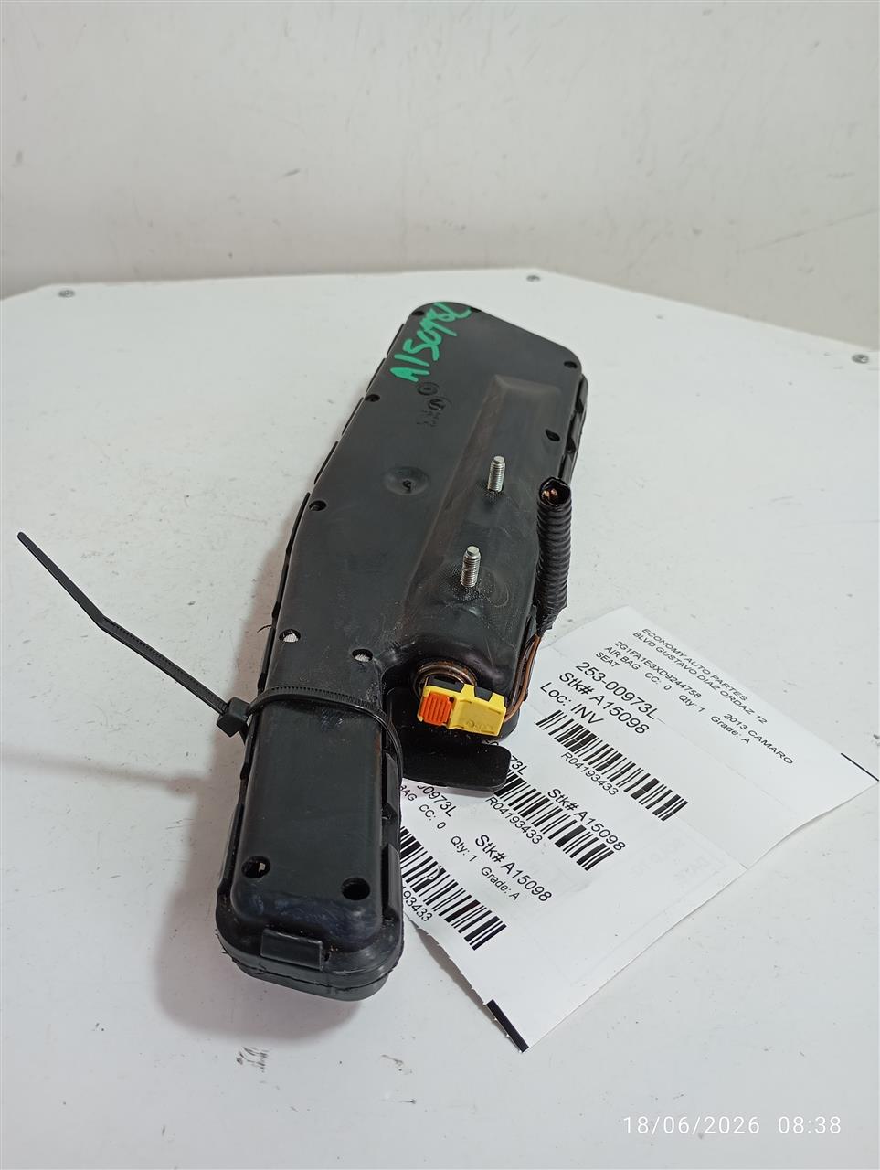 Part image 1