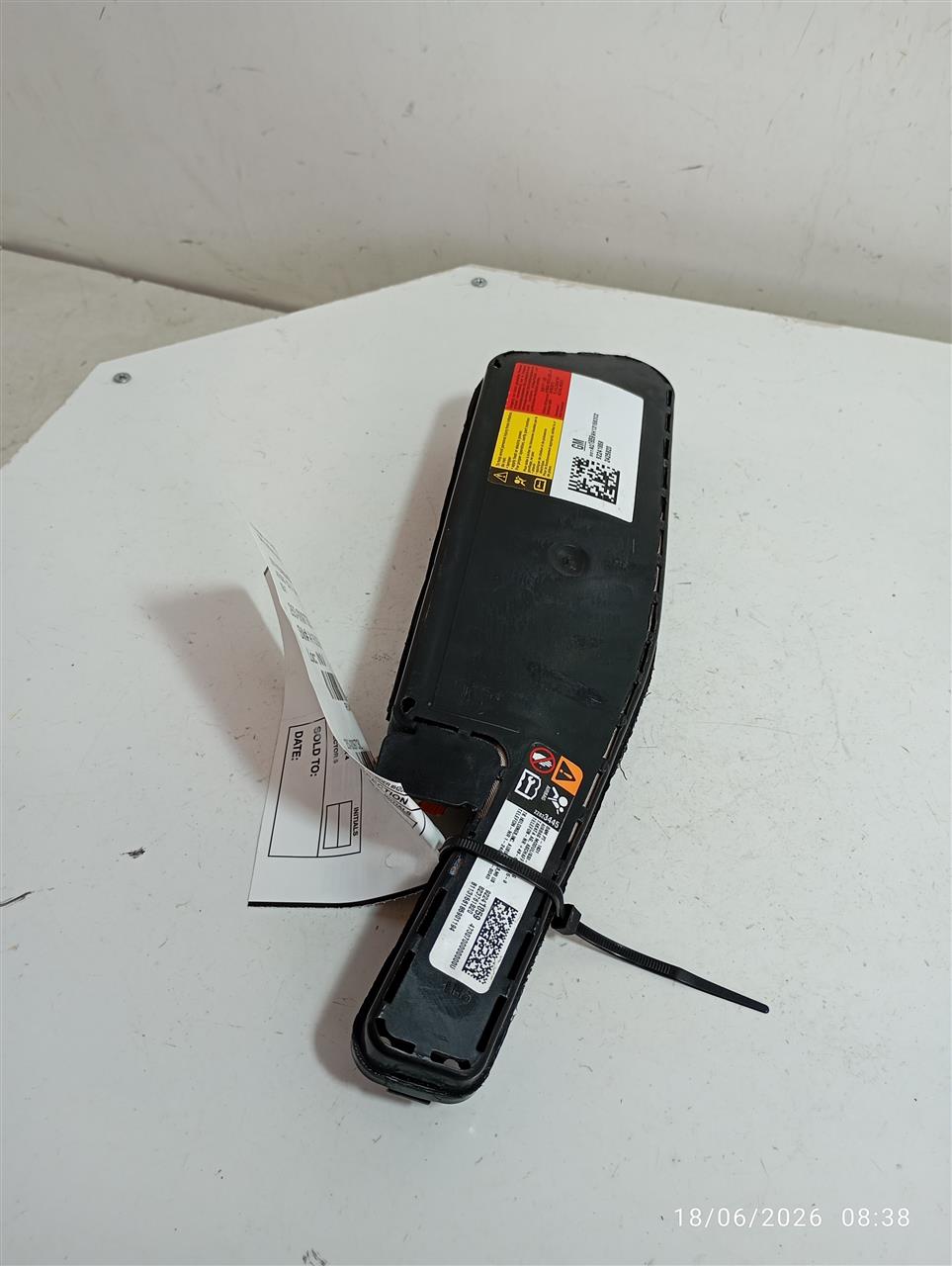 Part image 2