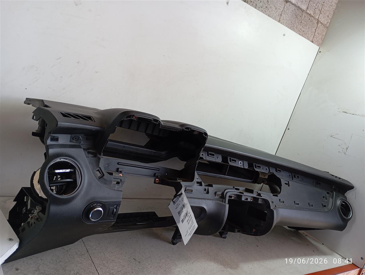 Part image 5