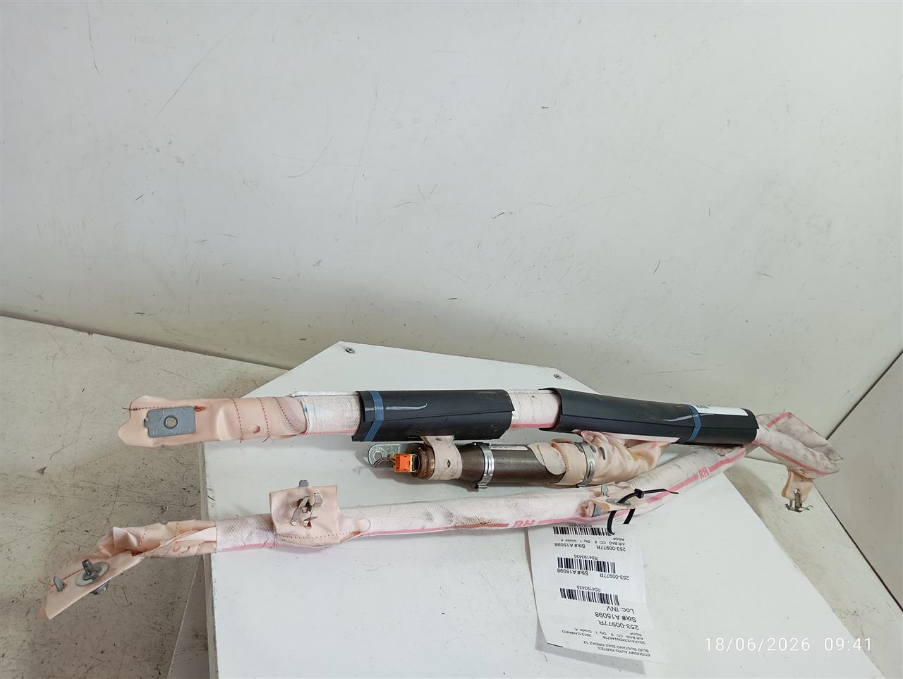 Part image 1