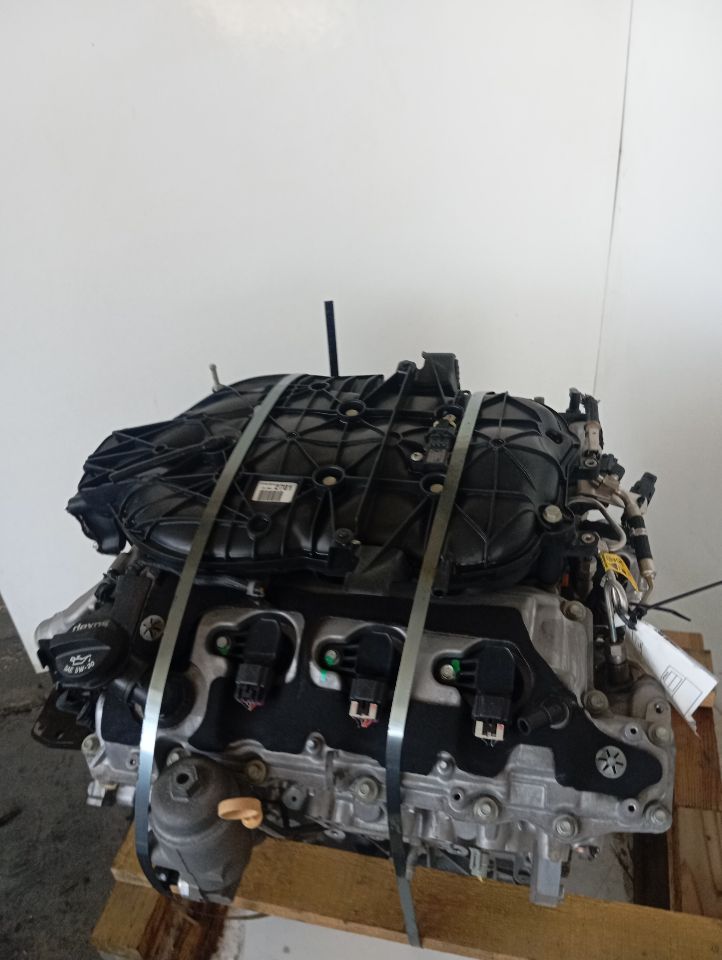 Part image 6