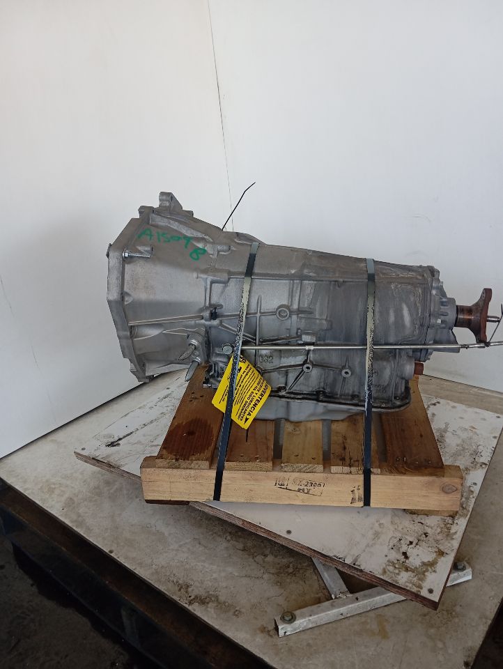 Part image 5