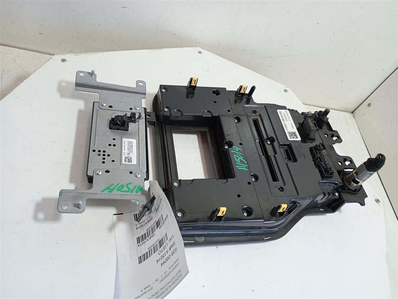 Part image 1