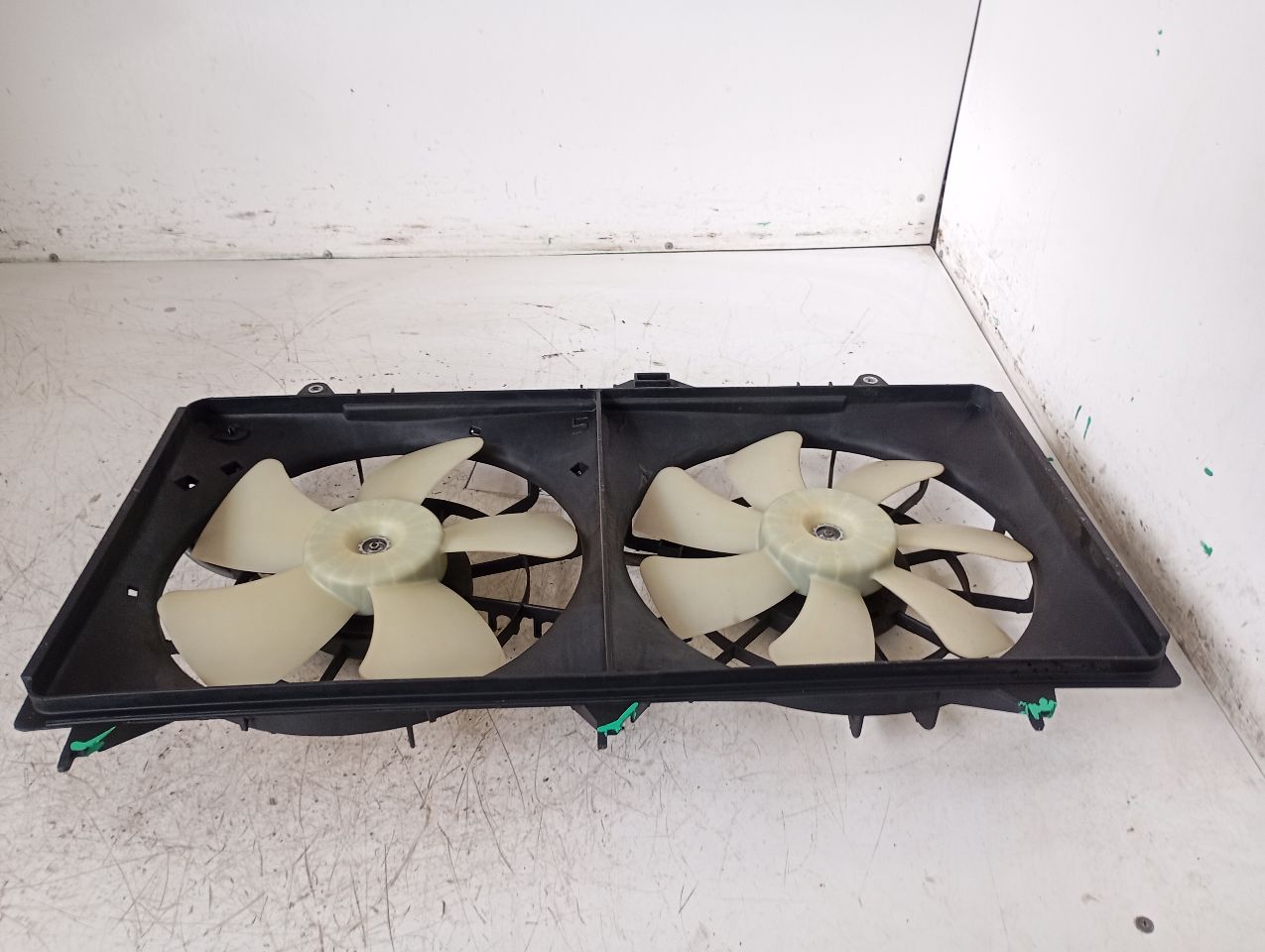 Part image 6