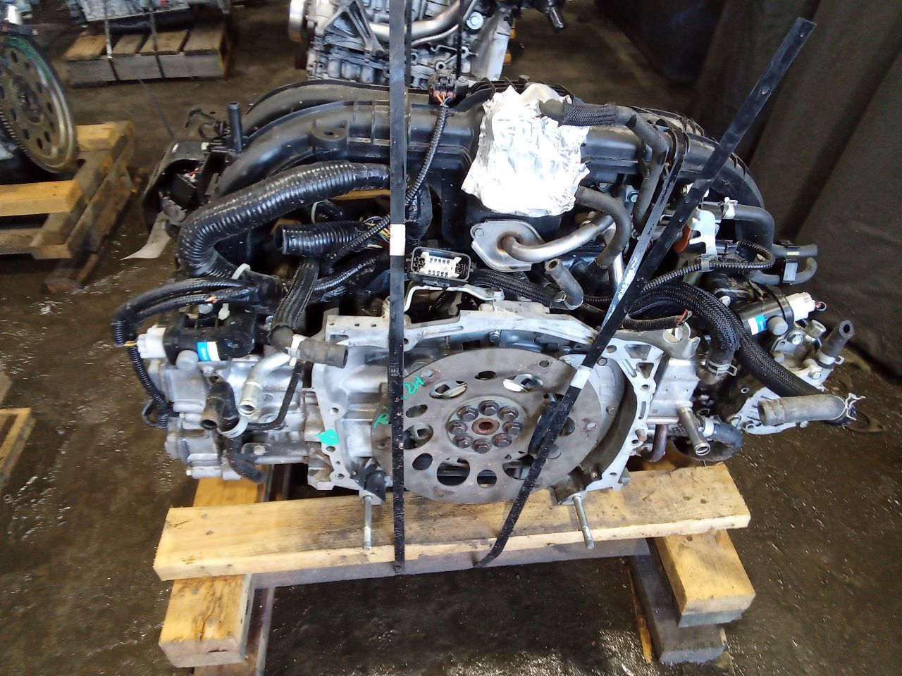 Part image 3