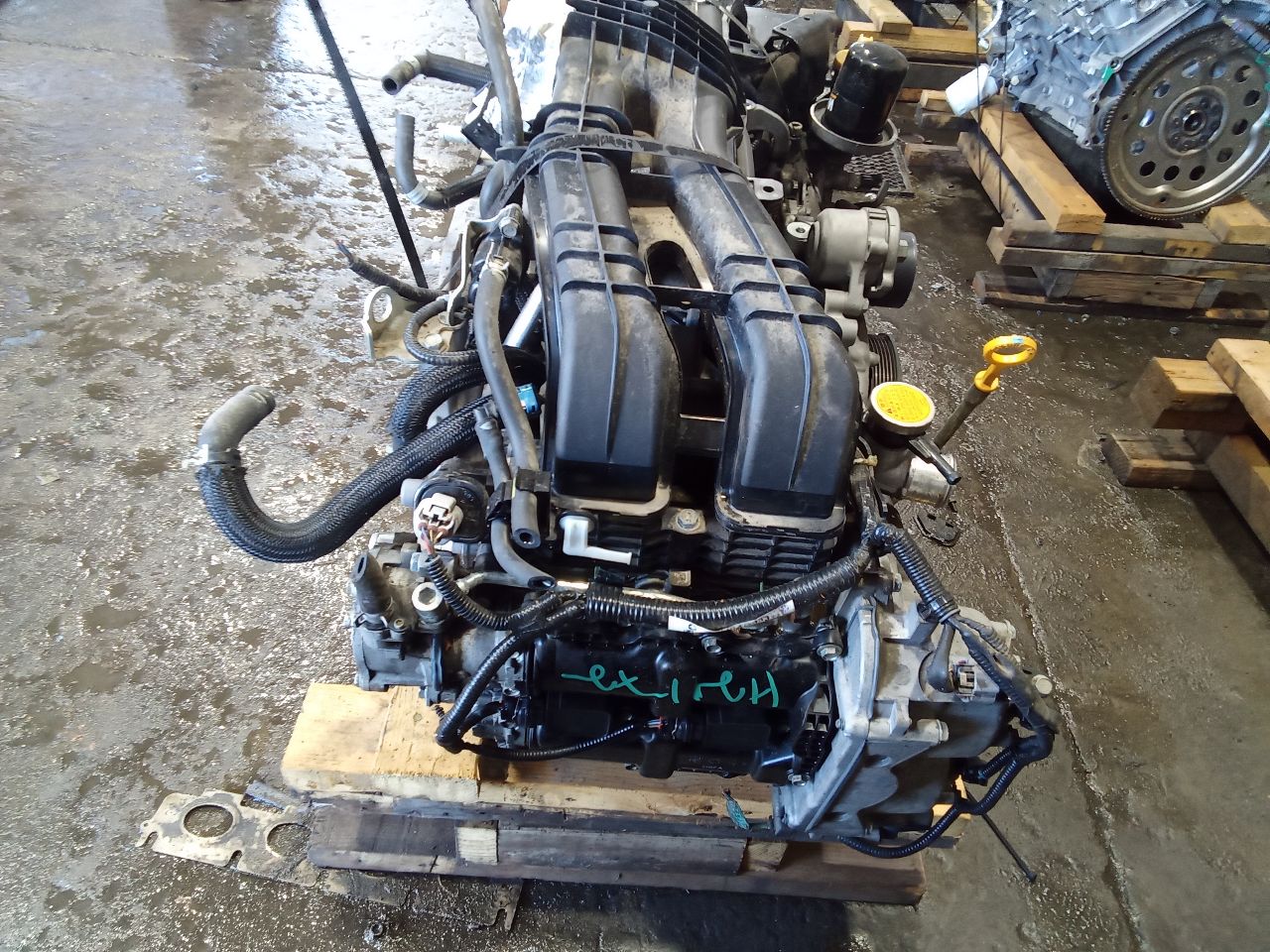 Part image 5