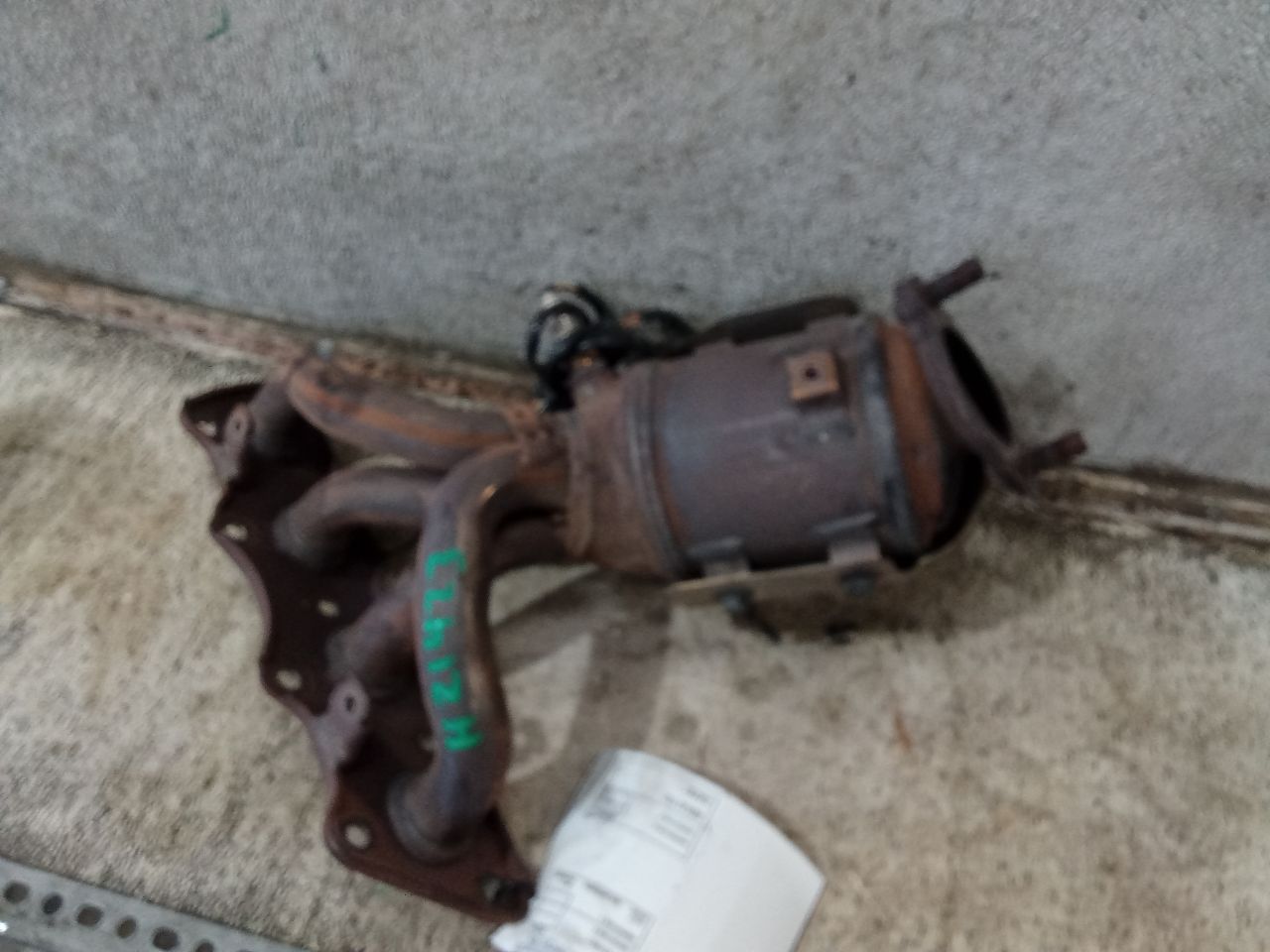 Part image 4