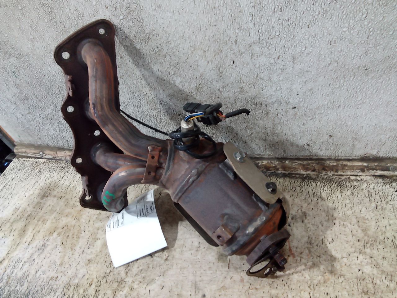 Part image 7