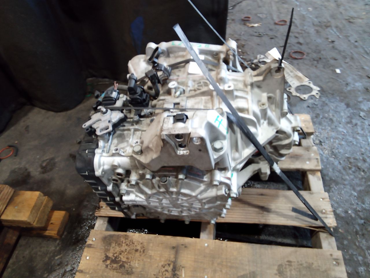 Part image 1