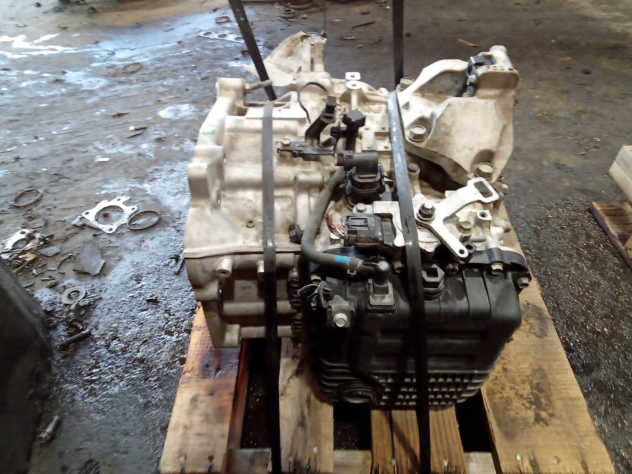 Part image 4