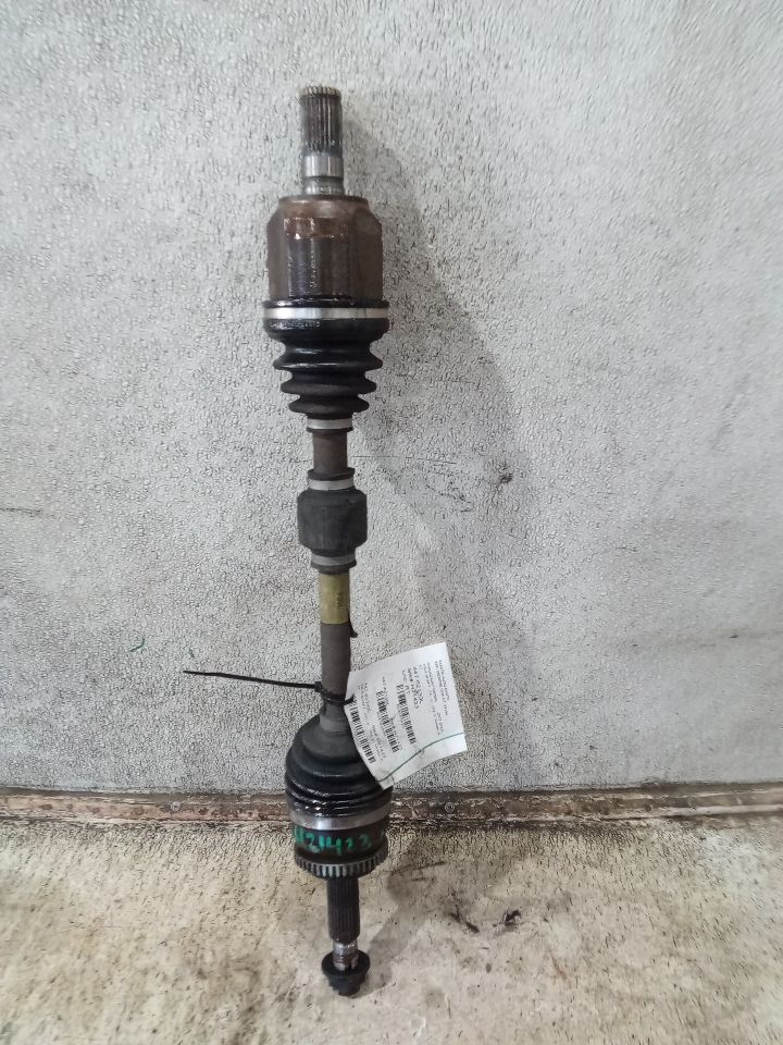 Part image 2