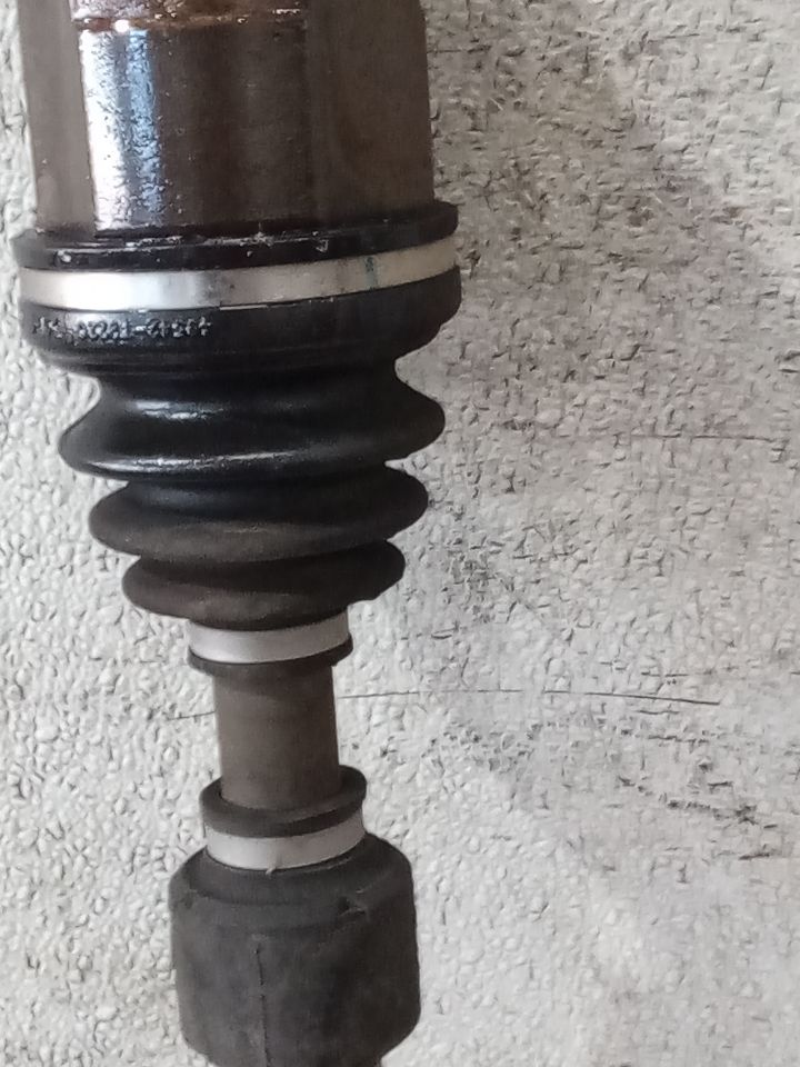 Part image 5
