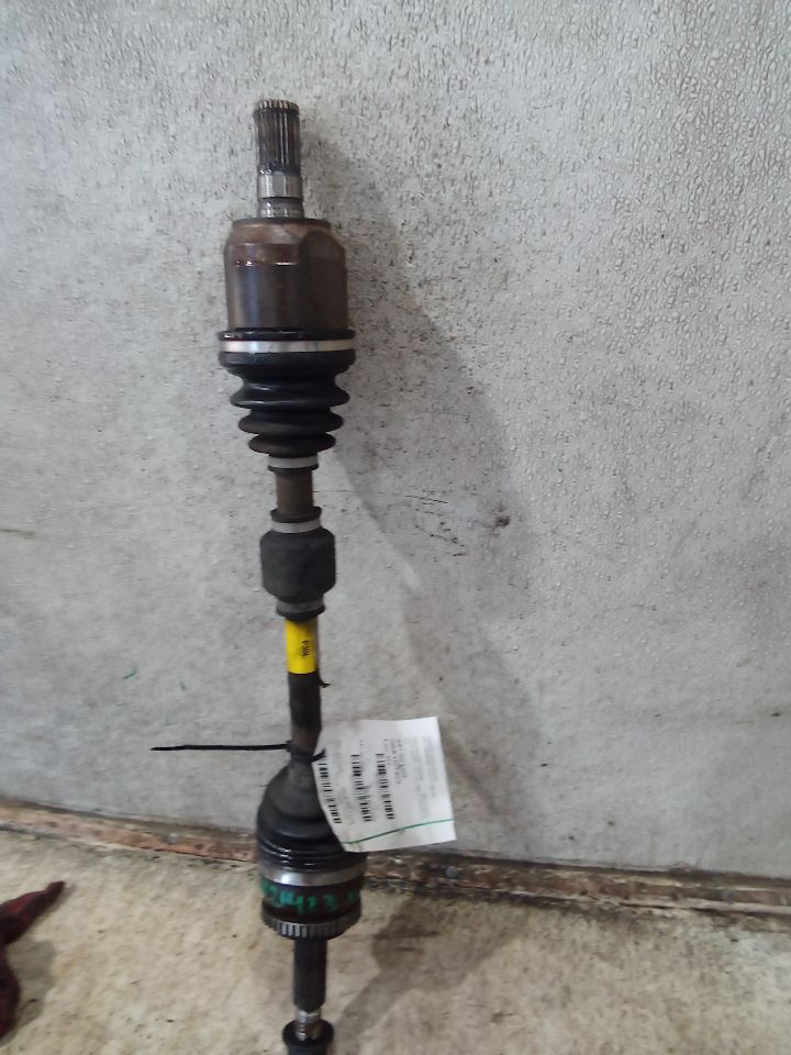 Part image 7