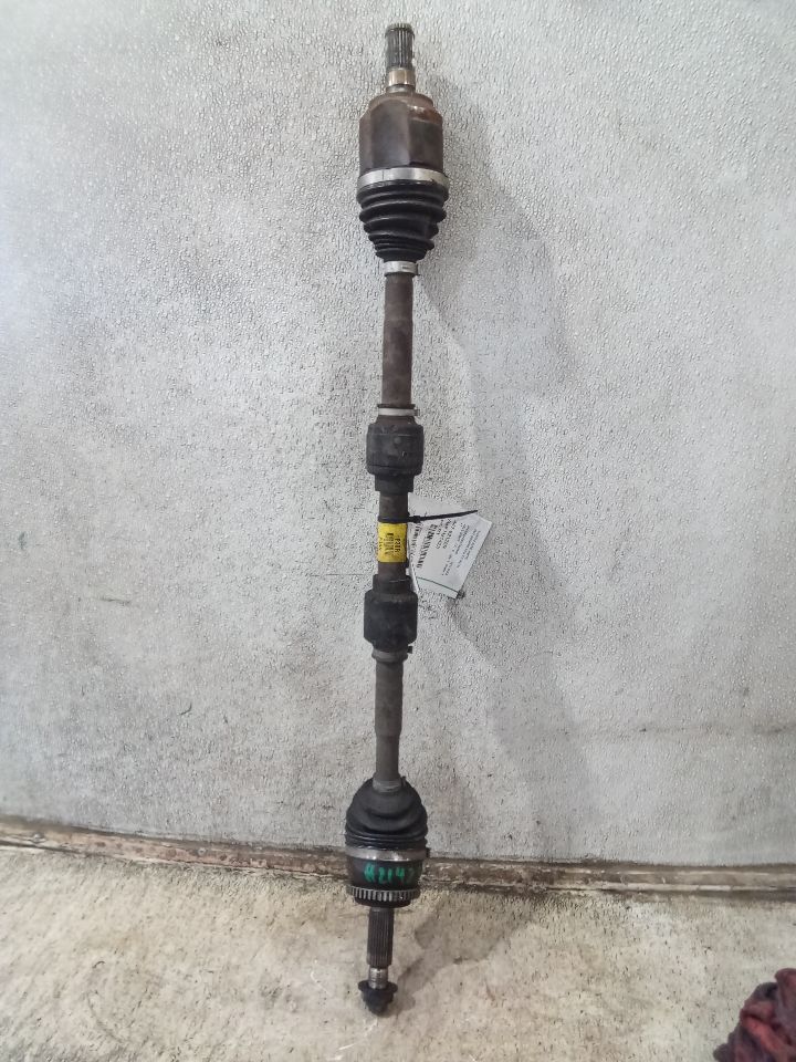 Part image 7
