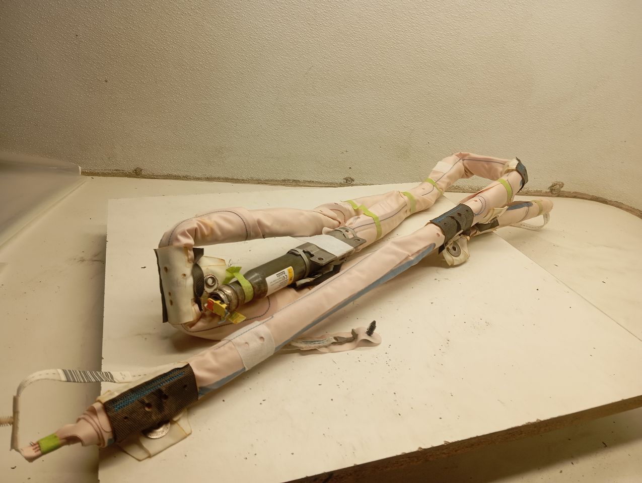 Part image 1