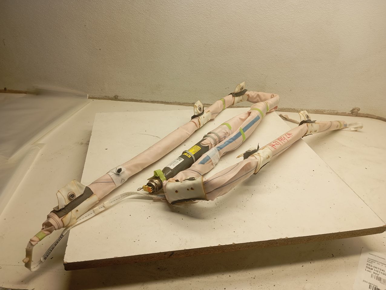 Part image 5