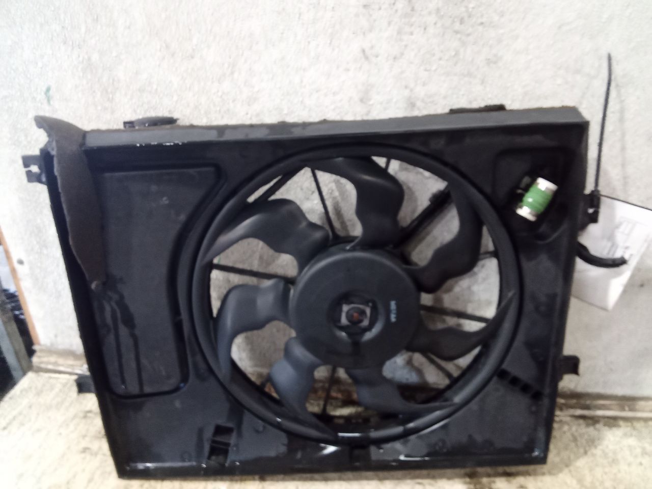Part image 6