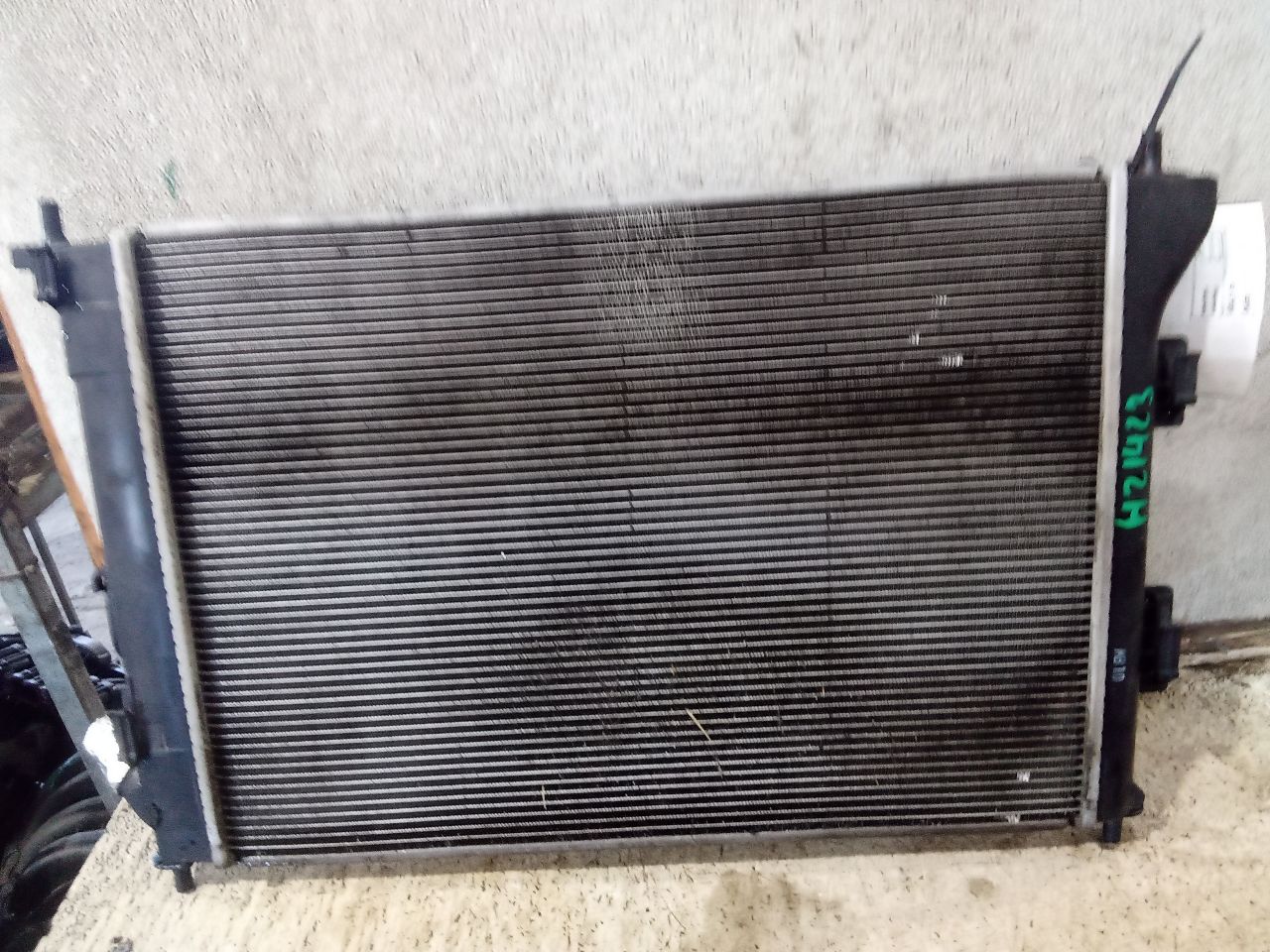 Part image 4