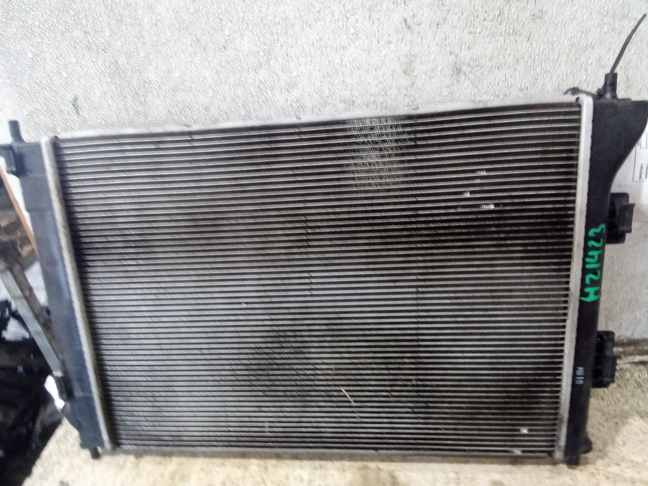 Part image 5