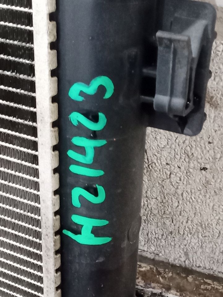 Part image 7