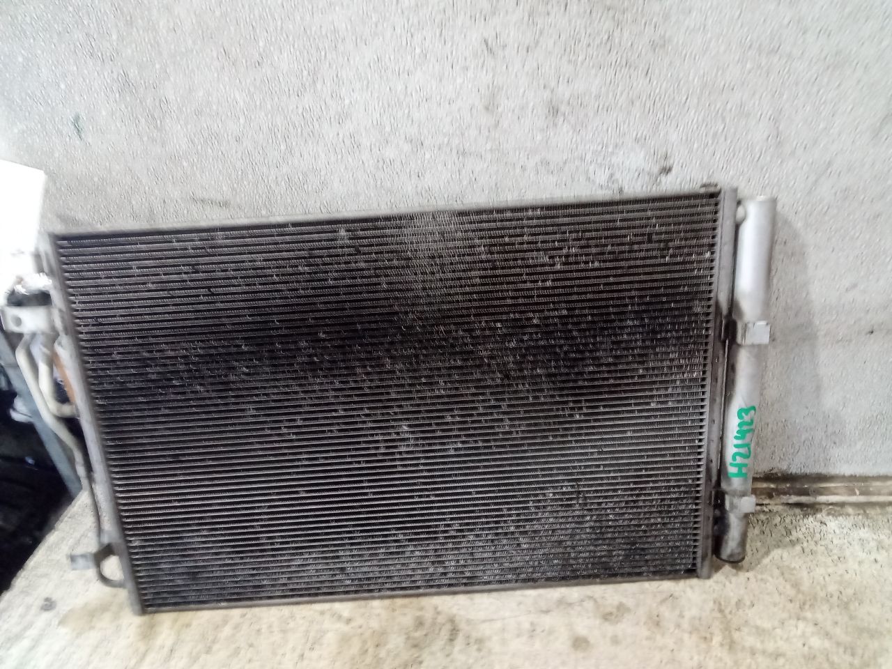 Part image 4