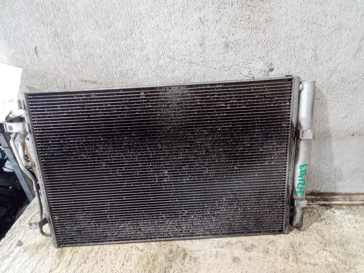 Part image 5