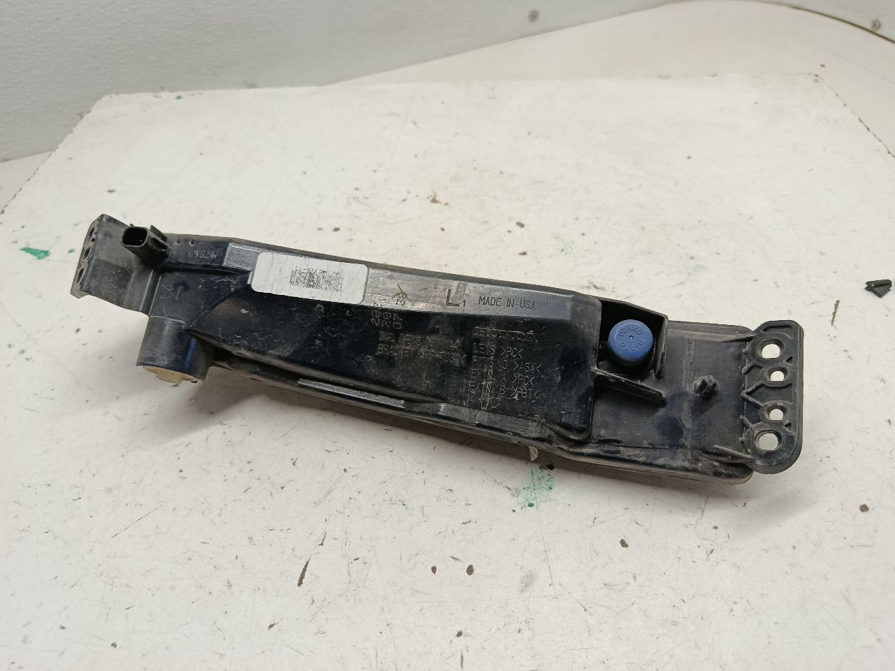 Part image 2