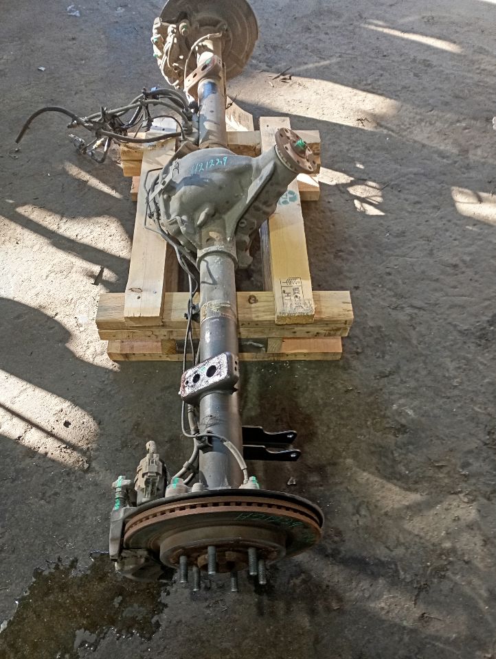 Part image 4