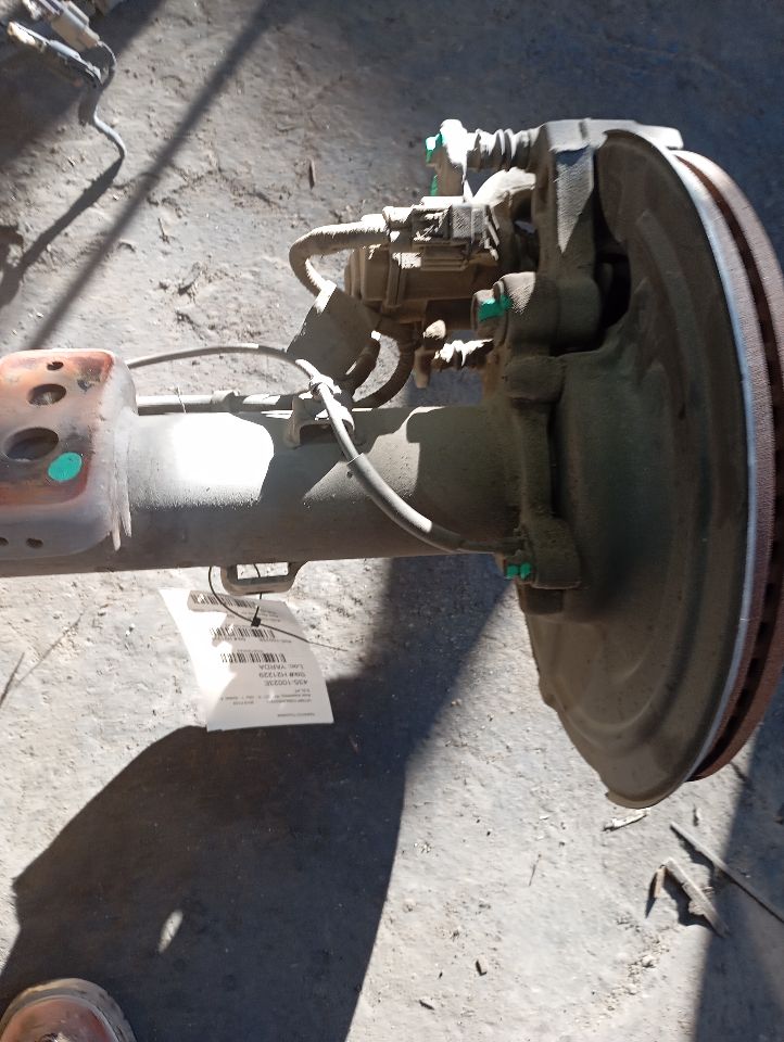 Part image 6