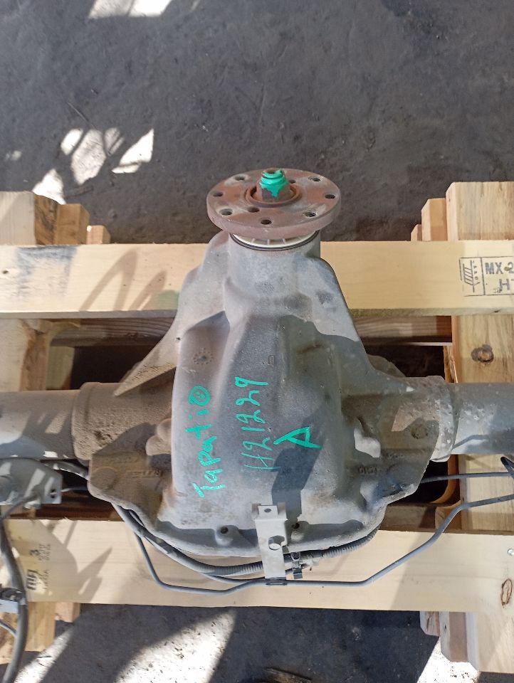 Part image 8