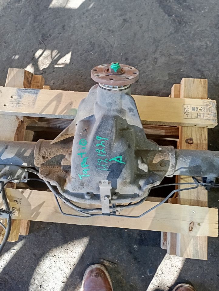 Part image 9