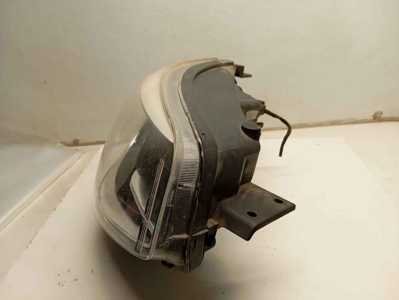 Part image 2