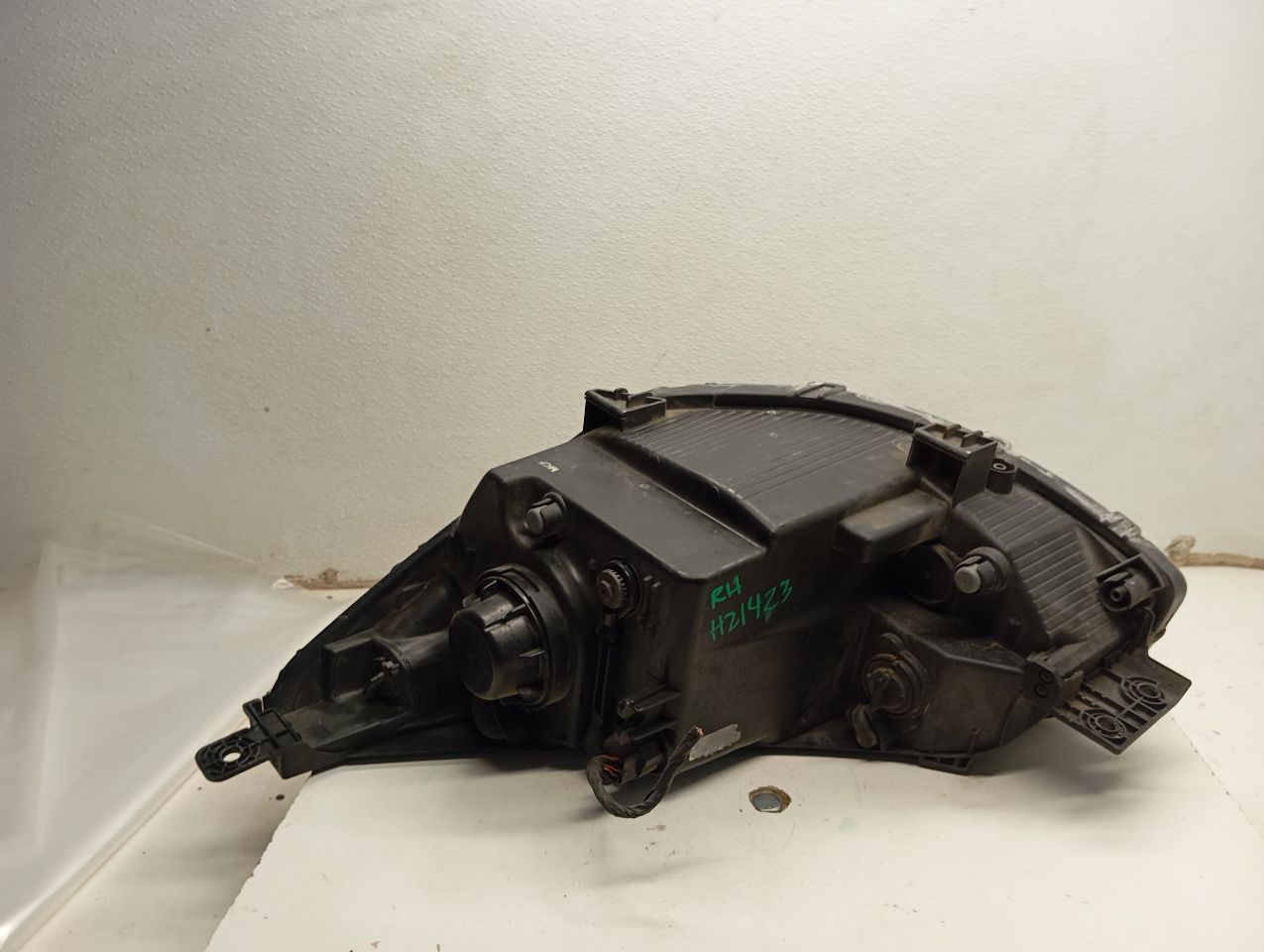 Part image 6