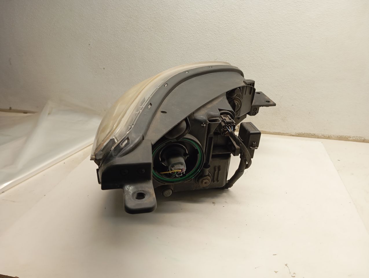 Part image 2