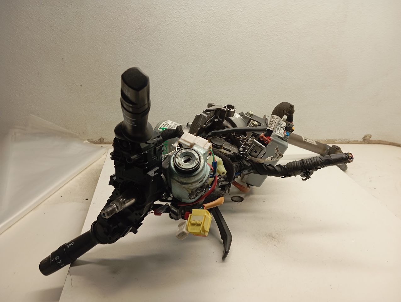 Part image 1