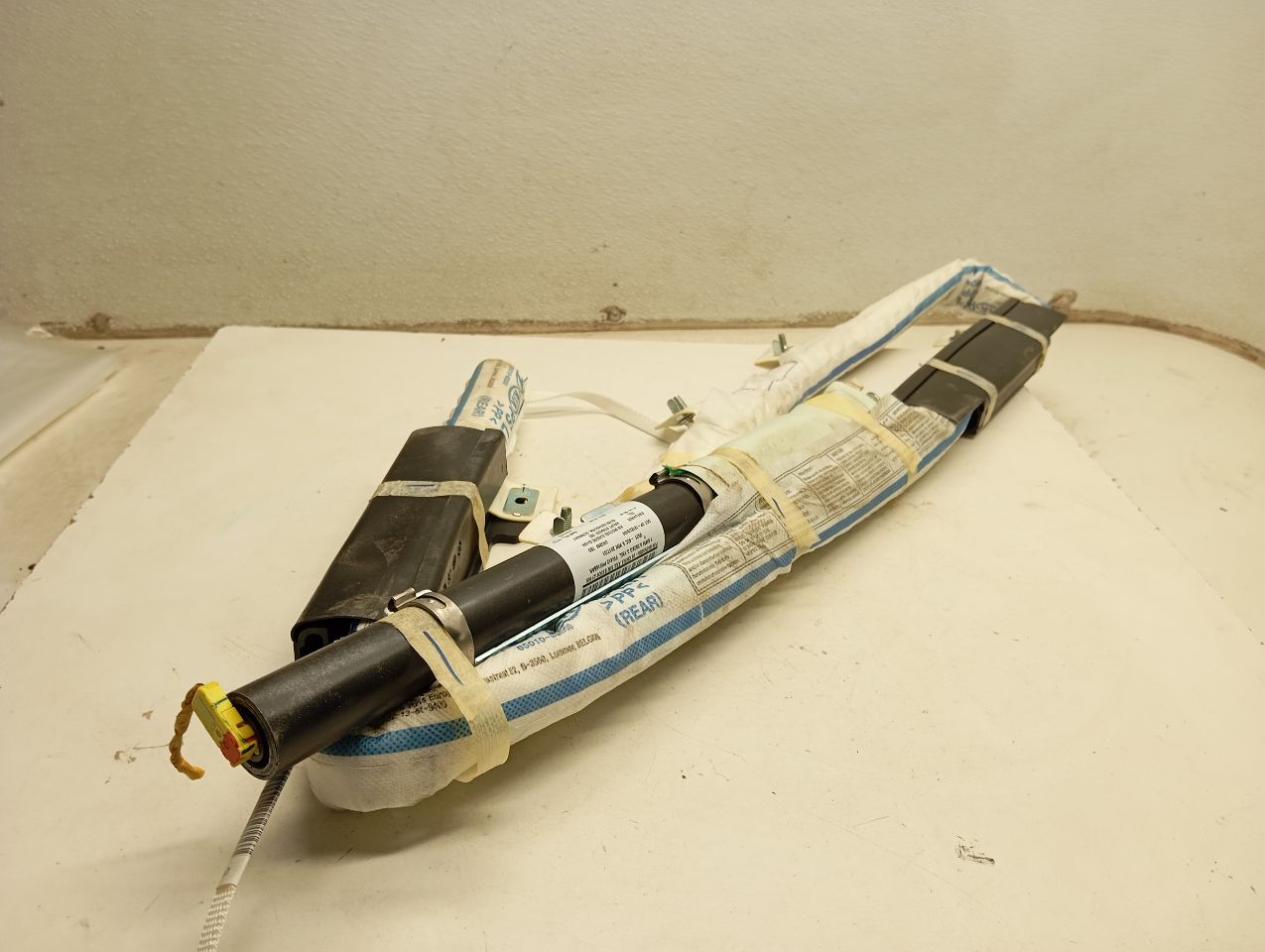 Part image 1