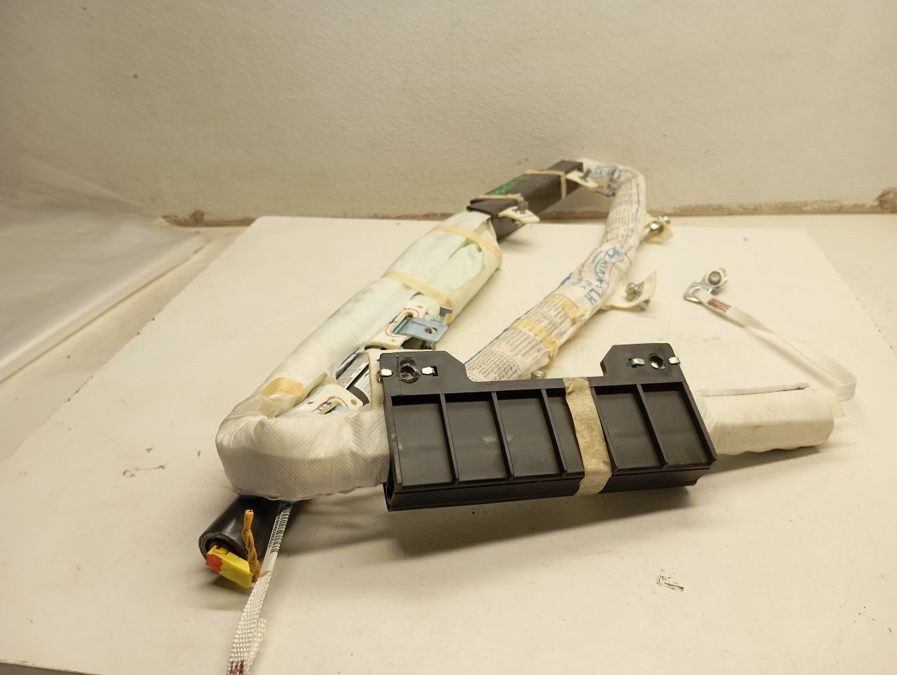 Part image 4
