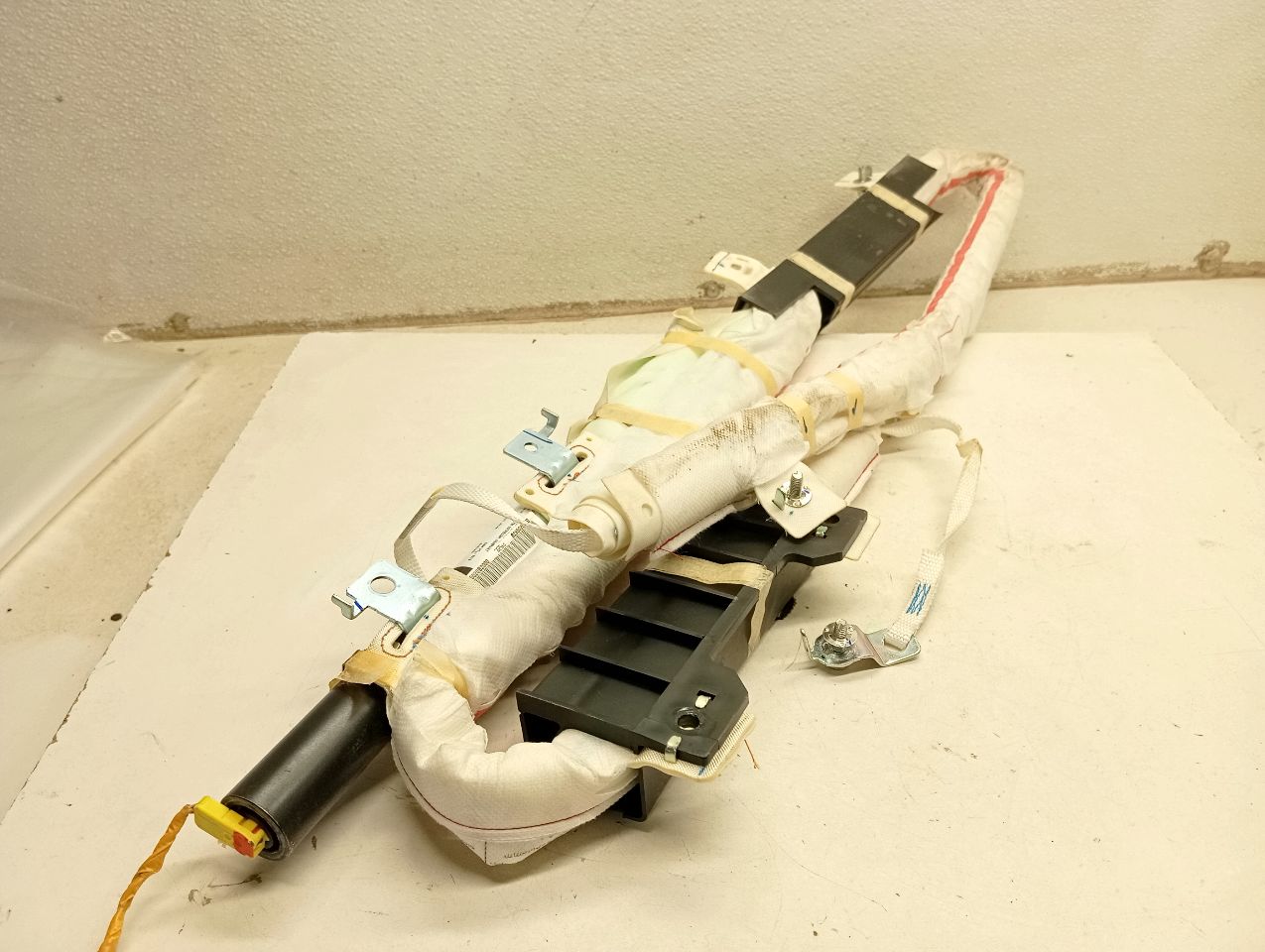 Part image 4