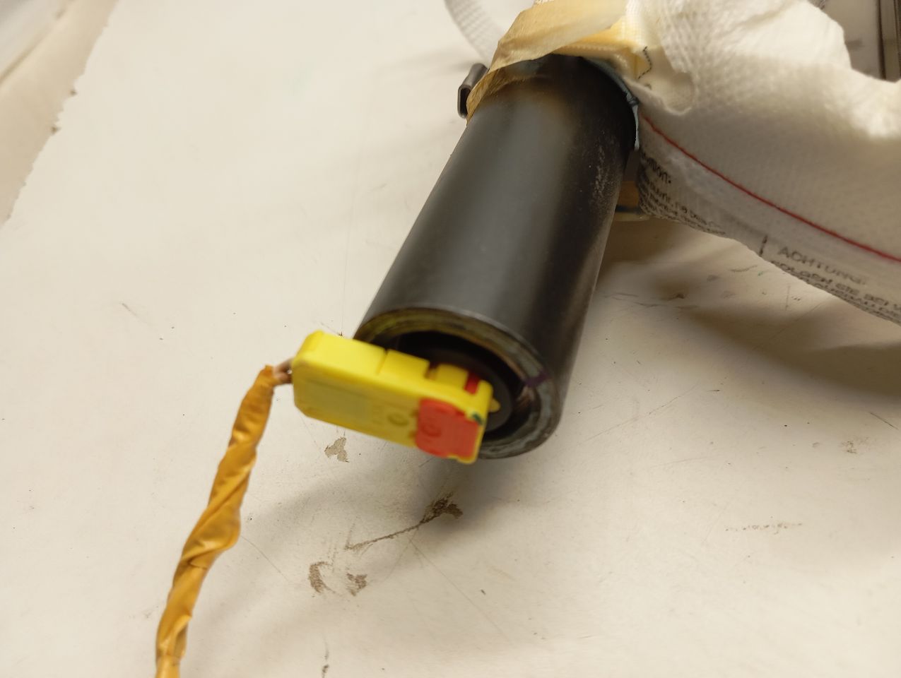 Part image 5