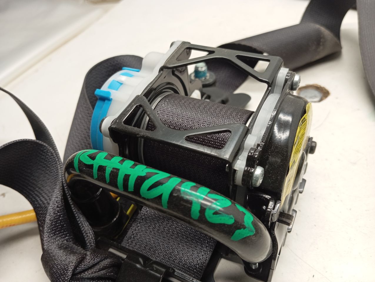 Part image 2