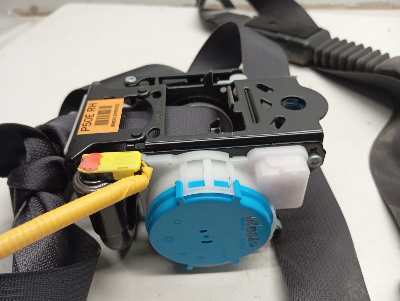 Part image 4