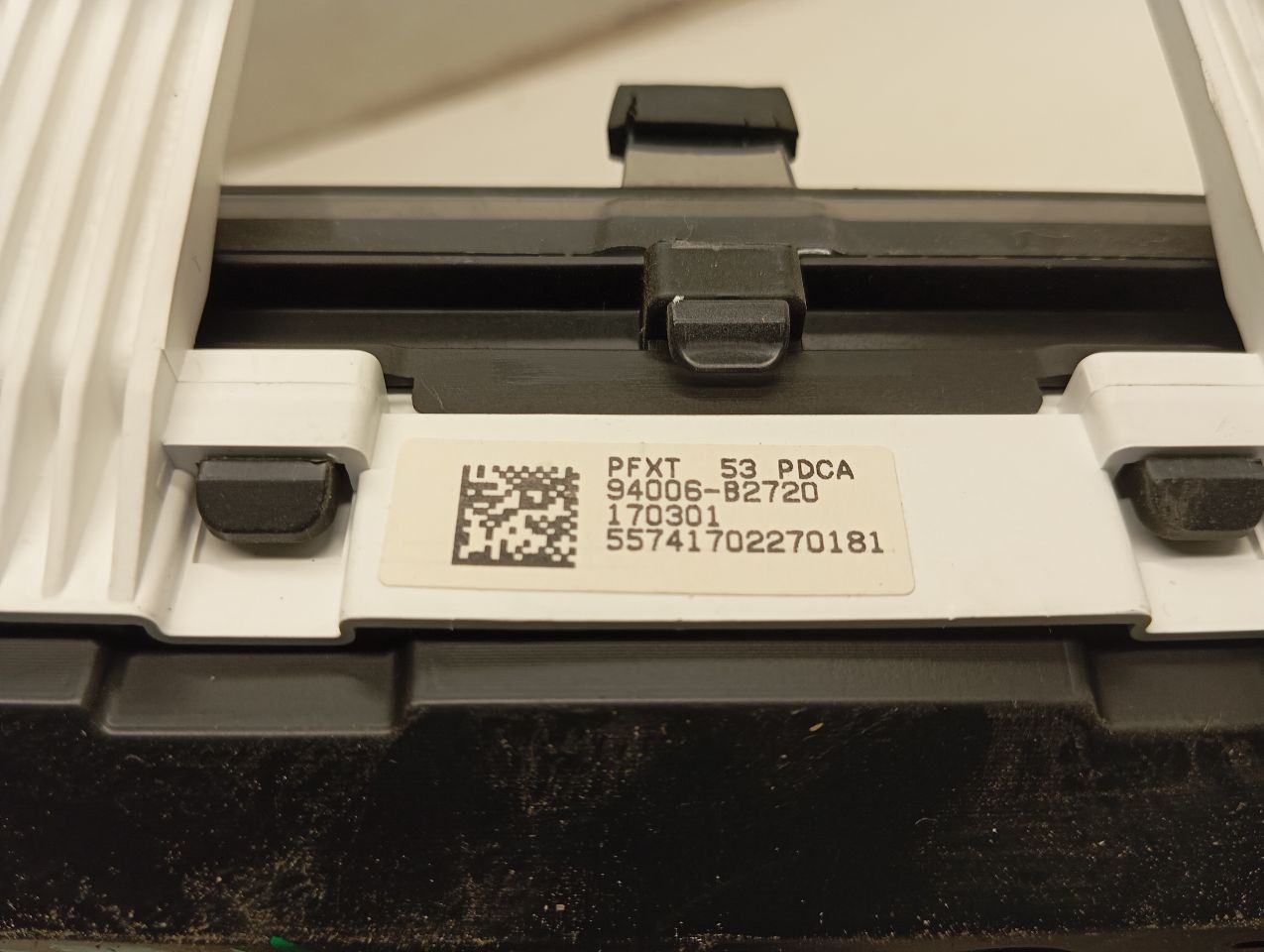 Part image 6