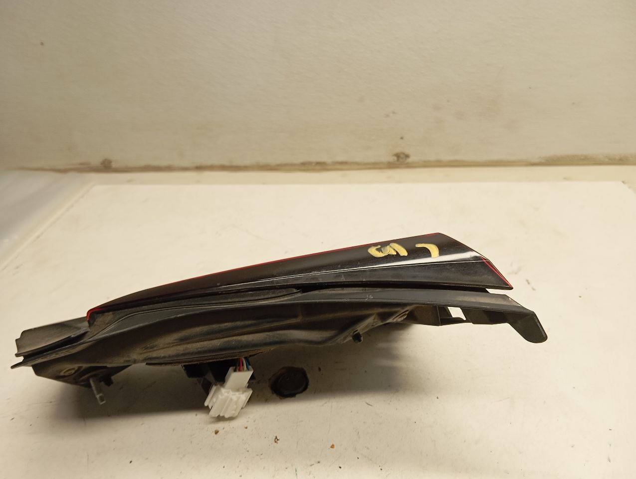 Part image 2