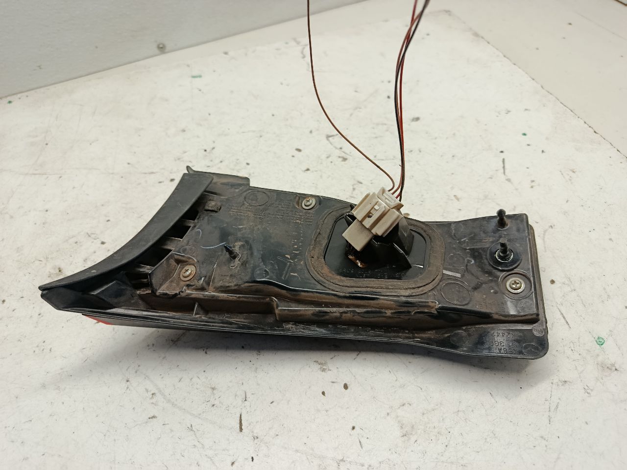 Part image 1