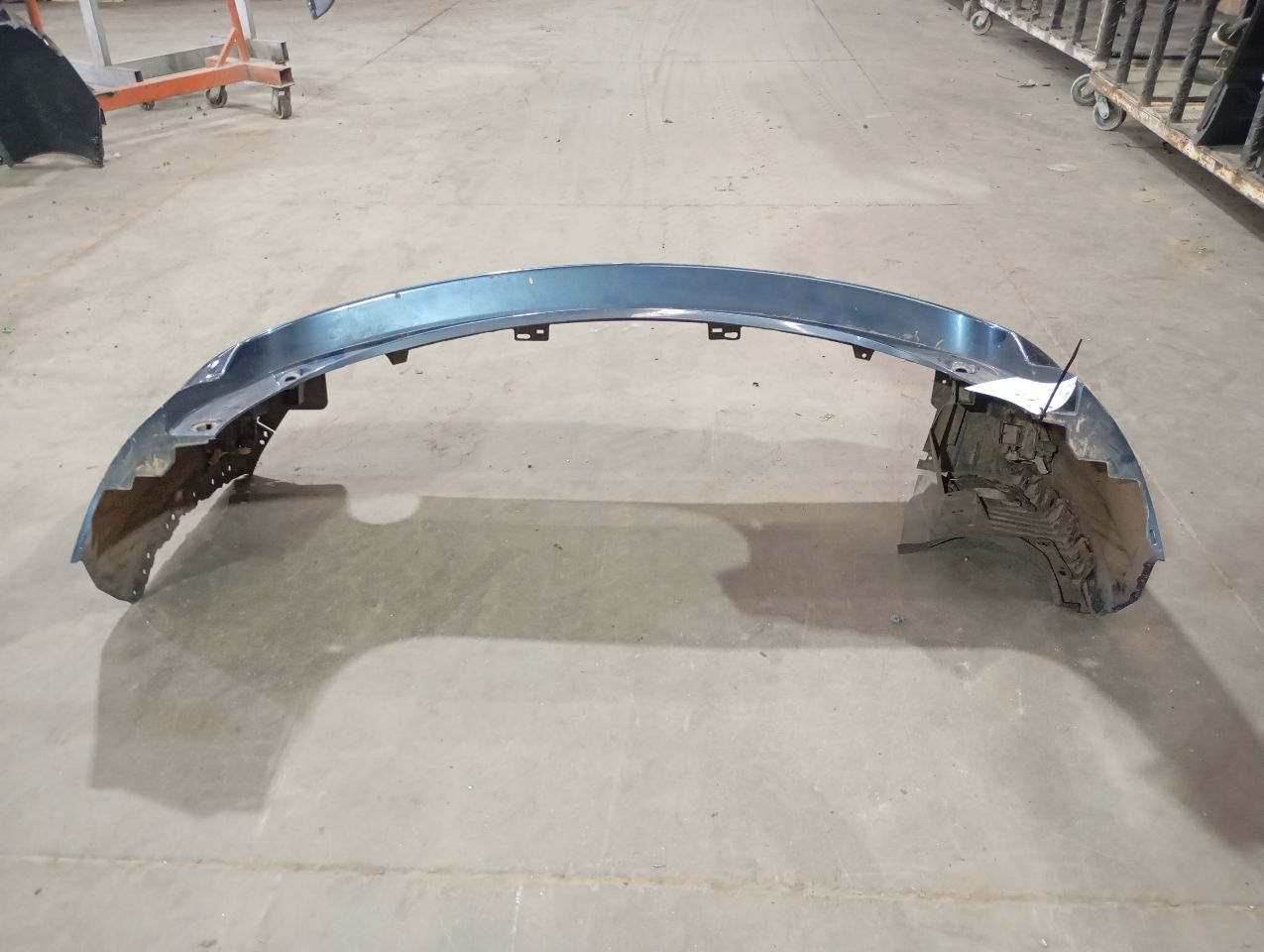 Part image 6