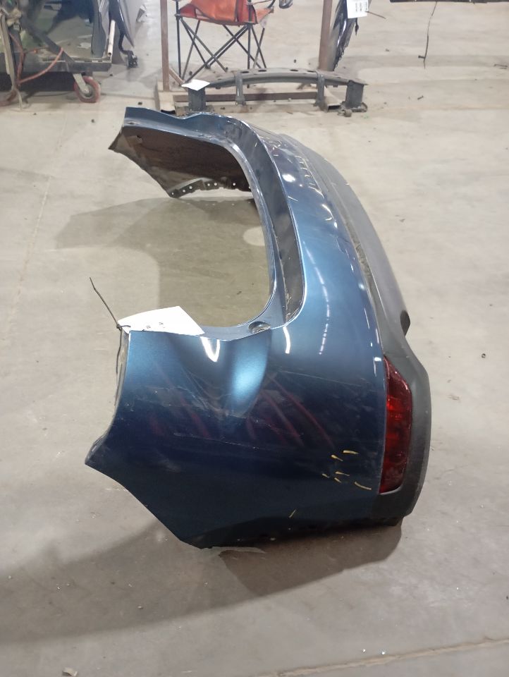 Part image 7