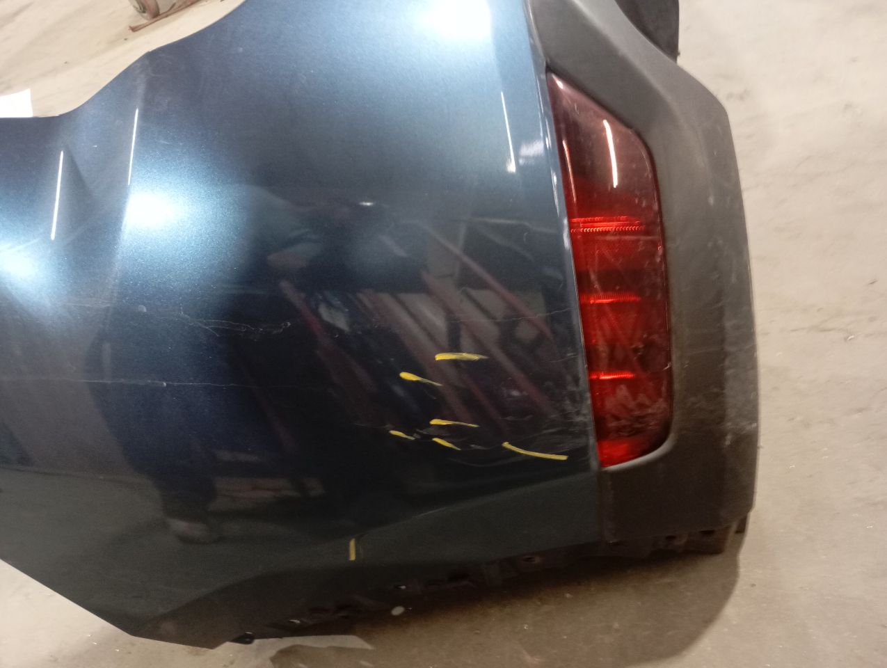 Part image 8