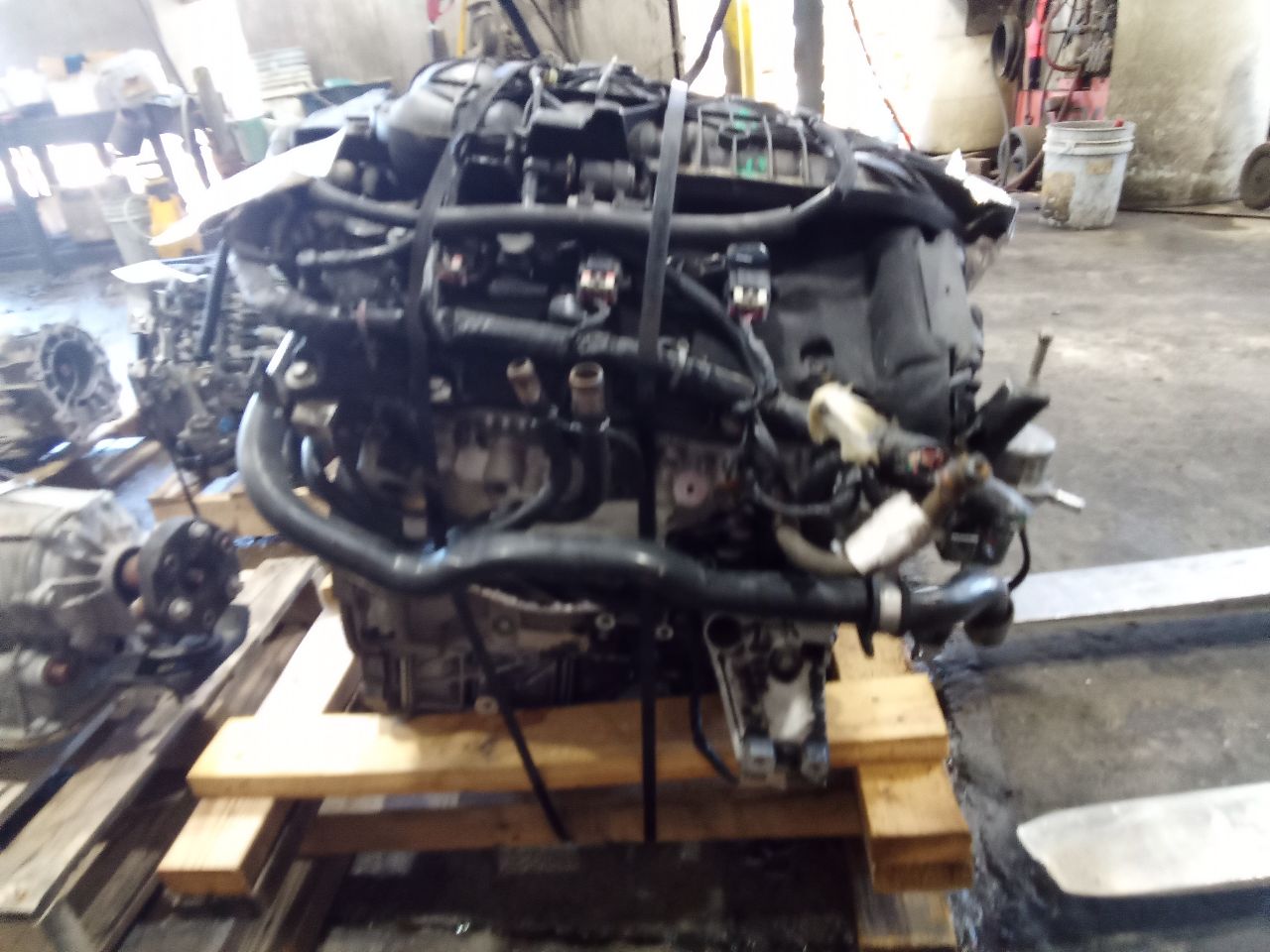 Part image 1